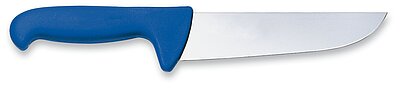 Dao Chặt Thịt F.DICK ErgoGrip 18 cm