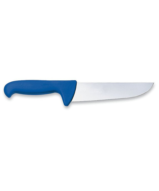 Dao Chặt Thịt F.DICK ErgoGrip 18 cm