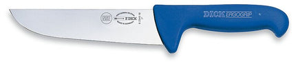 Dao Thái Thịt F.DICK ErgoGrip 18 cm