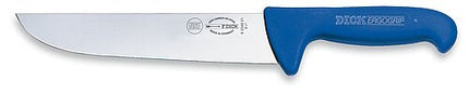 Dao Lọc Xương F.DICK ErgoGrip 21 cm