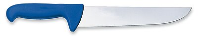 Dao Chặt Thịt F.DICK ErgoGrip 23 cm
