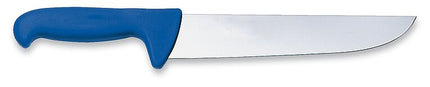 Dao Chặt Thịt F.DICK ErgoGrip 23 cm