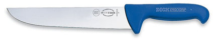 Dao Thái Thịt F.DICK ErgoGrip 23 cm