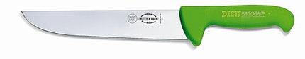 Dao Lọc Xương F.DICK ErgoGrip 14 cm