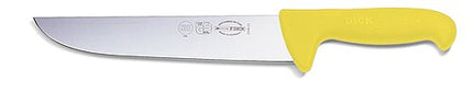 Dao Chặt Thịt F.DICK ErgoGrip 26 cm