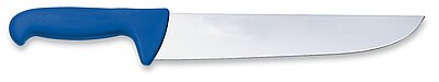 Dao Mổ F.DICK ErgoGrip 26 cm
