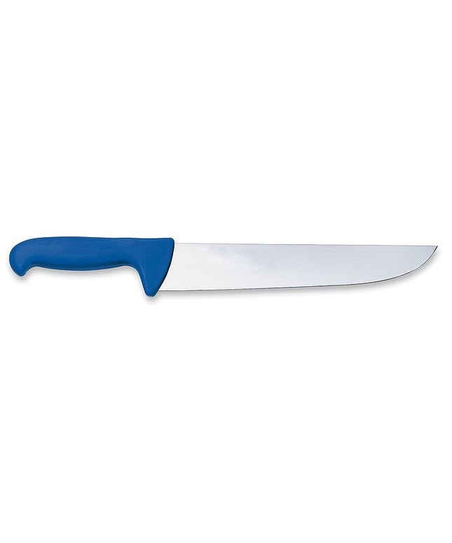 Dao Mổ F.DICK ErgoGrip 26 cm