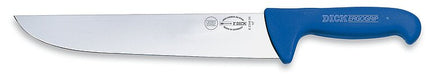 Dao Mổ F.DICK ErgoGrip 26 cm