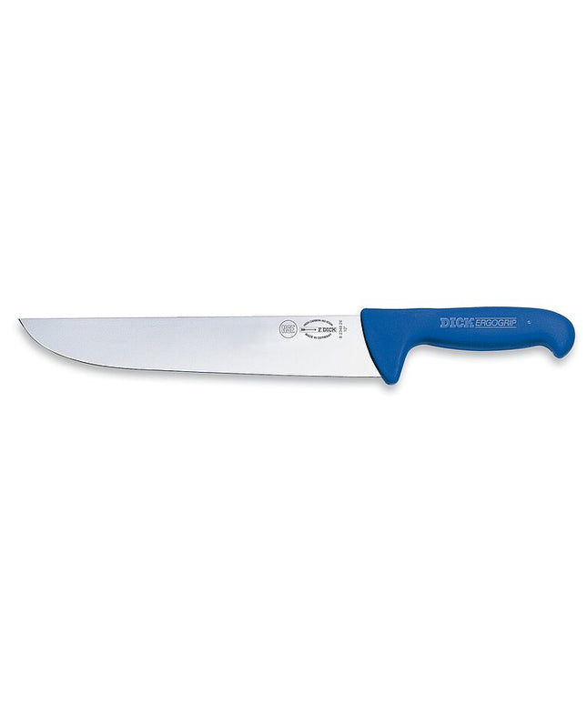 Dao Mổ F.DICK ErgoGrip 26 cm