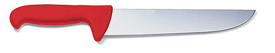 Dao Chặt Thịt F.DICK ErgoGrip 30 cm