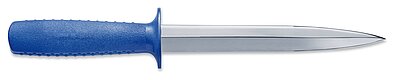 Dao Găm F.DICK ErgoGrip 21 cm