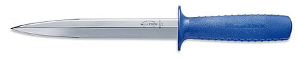 Dao Lọc Xương F.DICK ErgoGrip 18 cm