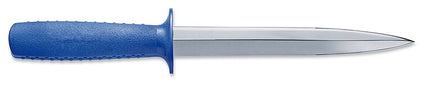 Dao Găm F.DICK ErgoGrip 21 cm