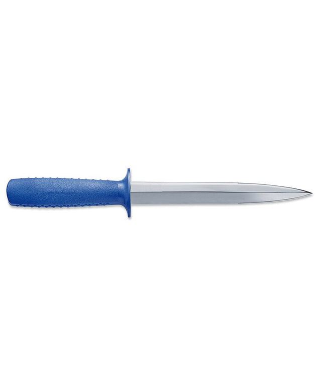 Dao Găm F.DICK ErgoGrip 21 cm