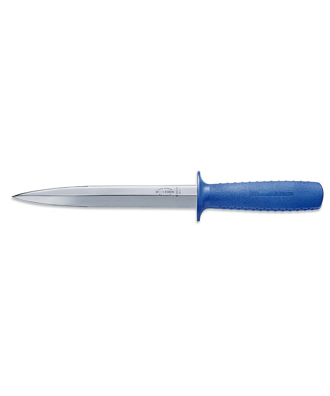 Dao Găm F.DICK ErgoGrip 21 cm