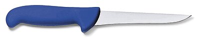 Dao Lọc Xương F.DICK ErgoGrip 10 cm