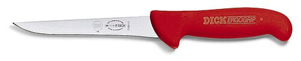 Dao Chọc Tiết F.DICK ErgoGrip 18 cm