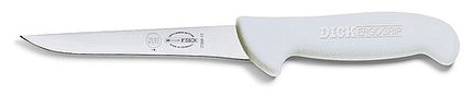Dao Chặt Thịt F.DICK ErgoGrip 30 cm