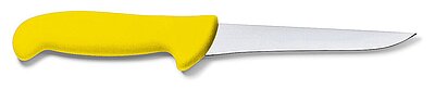 Dao Lọc Xương F.DICK ErgoGrip 15 cm