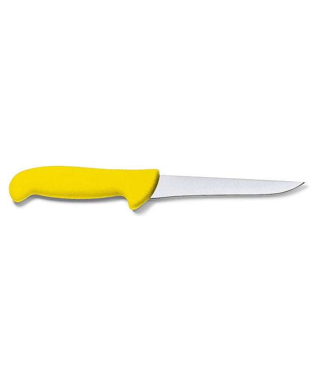 Dao Lọc Xương F.DICK ErgoGrip 15 cm