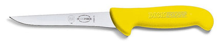 Dao Lọc Xương F.DICK ErgoGrip 15 cm