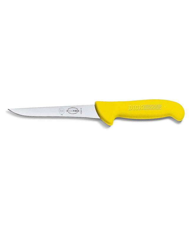 Dao Lọc Xương F.DICK ErgoGrip 15 cm