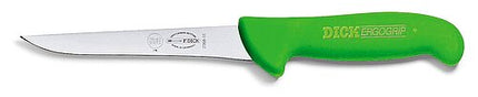 Dao Tỉa F.DICK ErgoGrip 15 cm