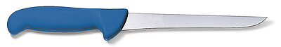 Dao Lọc Xương F.DICK ErgoGrip 18 cm