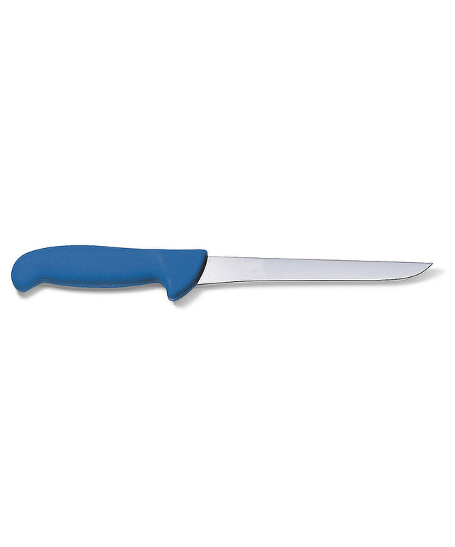 Dao Lọc Xương F.DICK ErgoGrip 18 cm