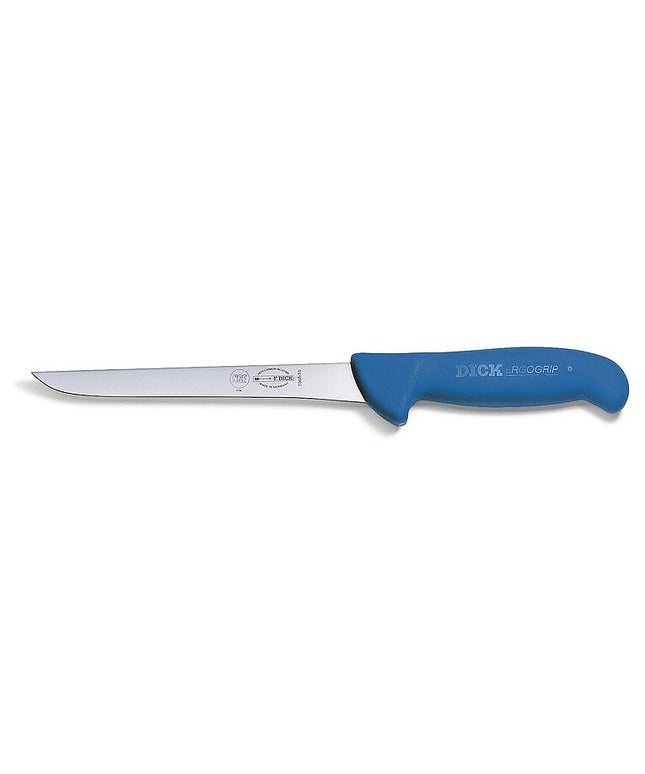 Dao Lọc Xương F.DICK ErgoGrip 18 cm