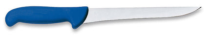 Dao Lọc Xương F.DICK ErgoGrip 21 cm