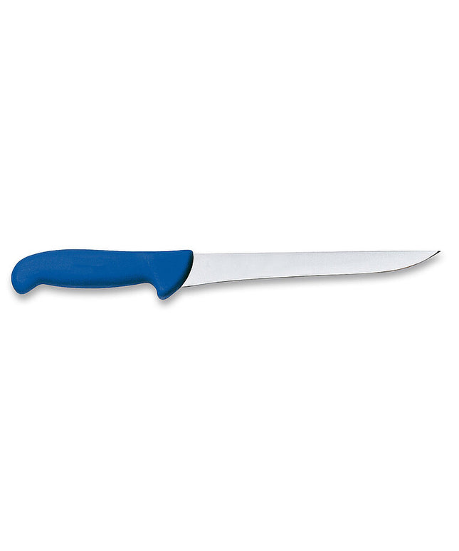 Dao Lọc Xương F.DICK ErgoGrip 21 cm