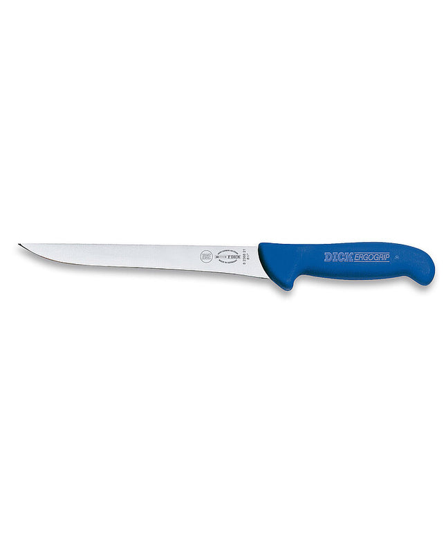 Dao Lọc Xương F.DICK ErgoGrip 21 cm