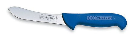 Dao Lọc Xương F.DICK ErgoGrip 21 cm