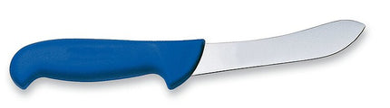 Dao Tỉa F.DICK ErgoGrip 13 cm