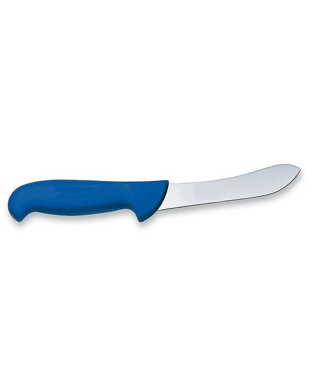 Dao Tỉa F.DICK ErgoGrip 13 cm