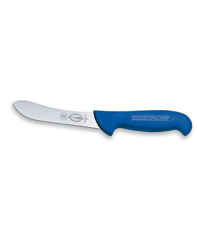 Dao Tỉa F.DICK ErgoGrip 13 cm