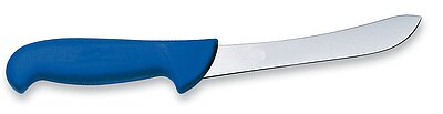Dao Tỉa F.DICK ErgoGrip 15 cm