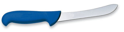 Dao Tỉa F.DICK ErgoGrip 15 cm