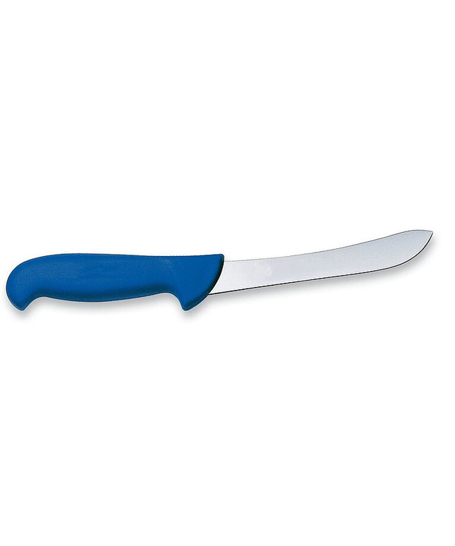 Dao Tỉa F.DICK ErgoGrip 15 cm