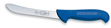 Dao Tỉa F.DICK ErgoGrip 15 cm