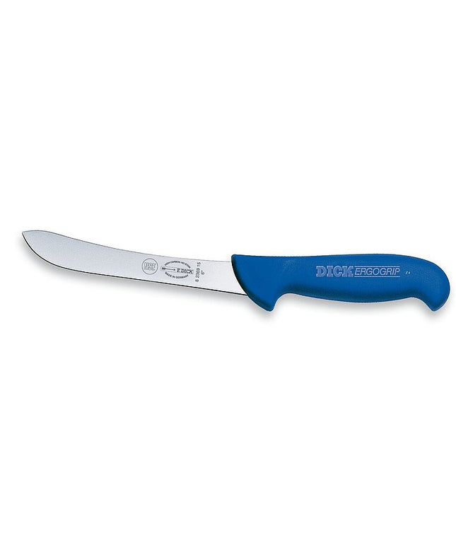 Dao Tỉa F.DICK ErgoGrip 15 cm