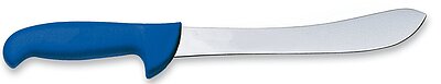 Dao Tỉa Thịt F.DICK ErgoGrip 21 cm