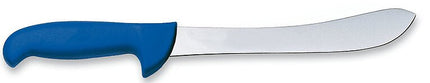 Dao Tỉa Thịt F.DICK ErgoGrip 21 cm