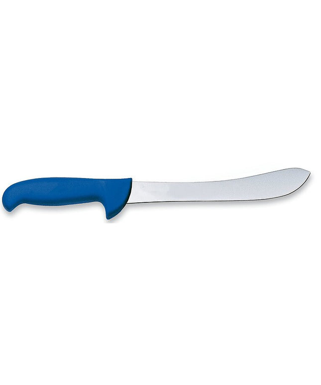 Dao Tỉa Thịt F.DICK ErgoGrip 21 cm