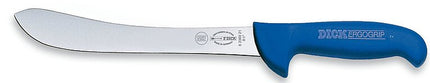 Dao Tỉa Thịt F.DICK ErgoGrip 21 cm