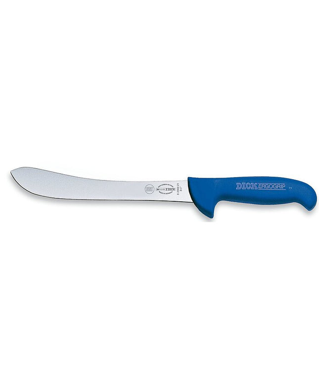 Dao Tỉa Thịt F.DICK ErgoGrip 21 cm