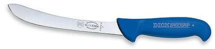 Dao Găm F.DICK ErgoGrip 21 cm