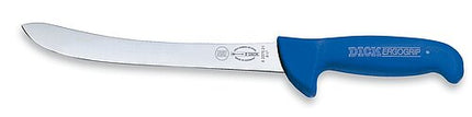 Dao Lọc Xương Linh Hoạt F.DICK ErgoGrip 13 cm