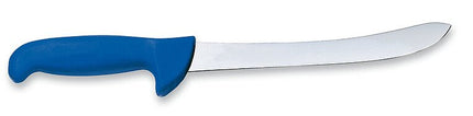 Dao Mổ F.DICK ErgoGrip 21 cm